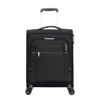 pronti-971-2m0-american-tourister-valises-noir-fr-1p