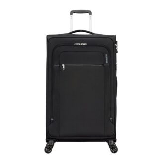 pronti-971-2m1-american-tourister-valises-noir-fr-1p