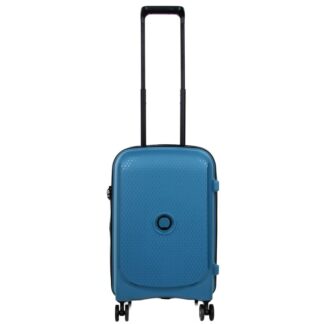 pronti-974-026-delsey-trolleys-valises-bleu-fr-1p