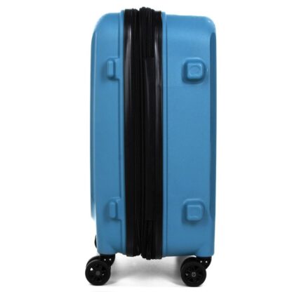 pronti-974-026-delsey-trolleys-valises-bleu-fr-2p