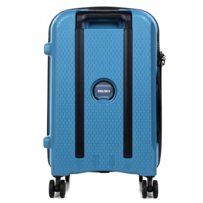 pronti-974-026-delsey-trolleys-valises-bleu-fr-3p