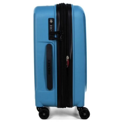pronti-974-026-delsey-trolleys-valises-bleu-fr-4p