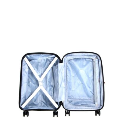 pronti-974-026-delsey-trolleys-valises-bleu-fr-5p