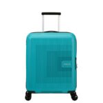 pronti-974-061-american-tourister-valises-turquoise-fr-1p