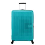 pronti-974-062-american-tourister-valiezen-turquoise-nl-1p