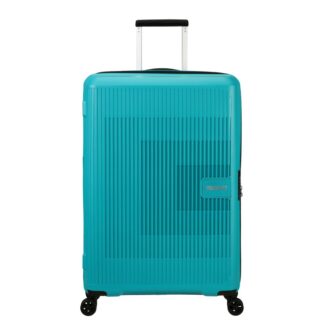 pronti-974-062-american-tourister-valiezen-turquoise-nl-1p