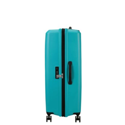 pronti-974-062-american-tourister-valiezen-turquoise-nl-2p