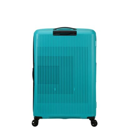 pronti-974-062-american-tourister-valiezen-turquoise-nl-3p