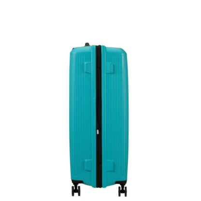 pronti-974-062-american-tourister-valiezen-turquoise-nl-4p