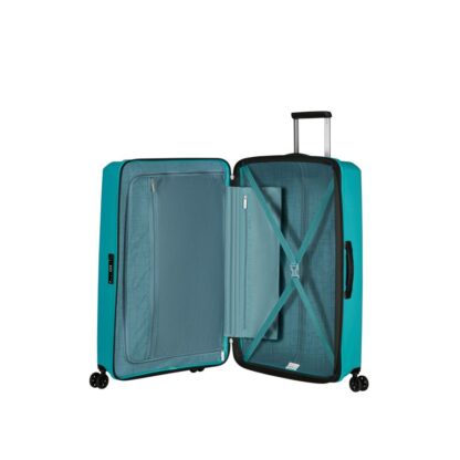 pronti-974-062-american-tourister-valiezen-turquoise-nl-5p