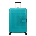 pronti-974-062-american-tourister-valises-turquoise-fr-1p