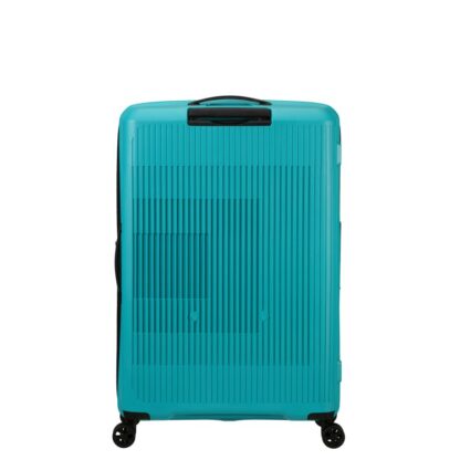 pronti-974-062-american-tourister-valises-turquoise-fr-3p