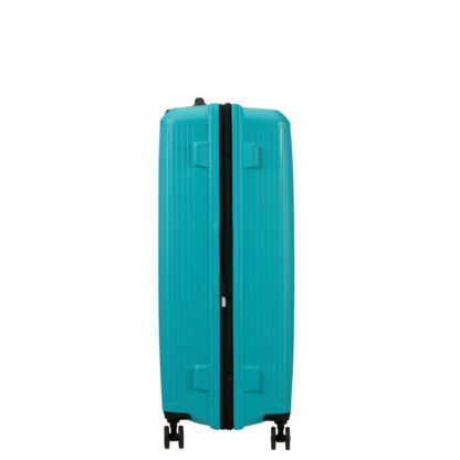 pronti-974-062-american-tourister-valises-turquoise-fr-4p