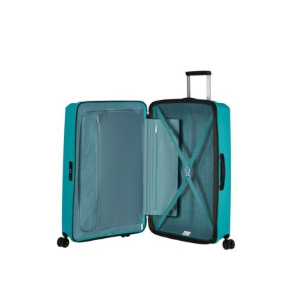pronti-974-062-american-tourister-valises-turquoise-fr-5p