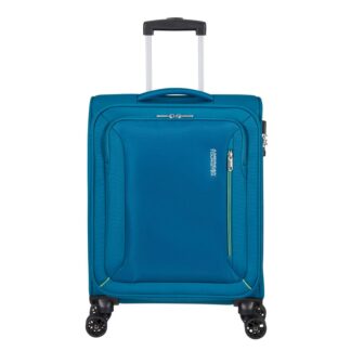 pronti-974-065-american-tourister-valises-bleu-fr-1p