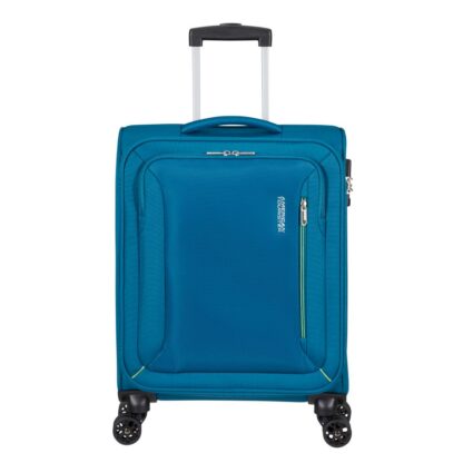 pronti-974-065-american-tourister-valises-bleu-fr-1p