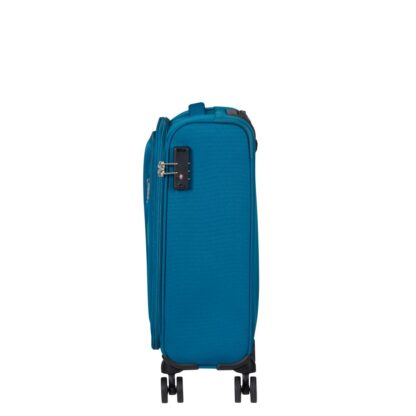 pronti-974-065-american-tourister-valises-bleu-fr-2p
