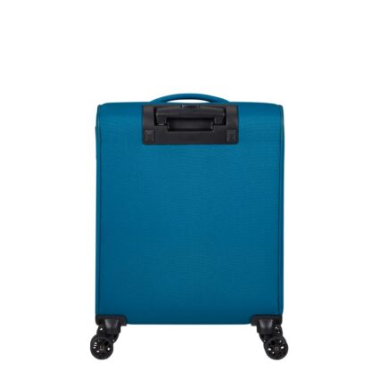 pronti-974-065-american-tourister-valises-bleu-fr-3p