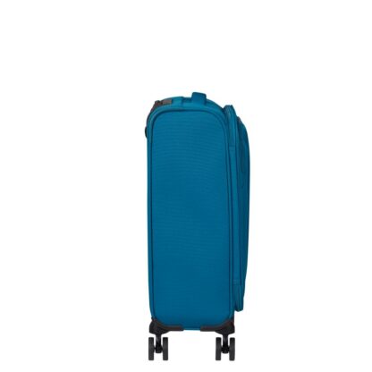 pronti-974-065-american-tourister-valises-bleu-fr-4p
