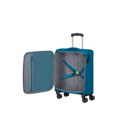 pronti-974-065-american-tourister-valises-bleu-fr-5p