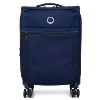 pronti-974-072-delsey-valises-bleu-fr-1p