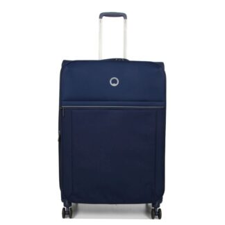 pronti-974-073-delsey-valises-bleu-marine-fr-1p