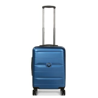 pronti-974-074-delsey-valises-bleu-ciel-fr-1p