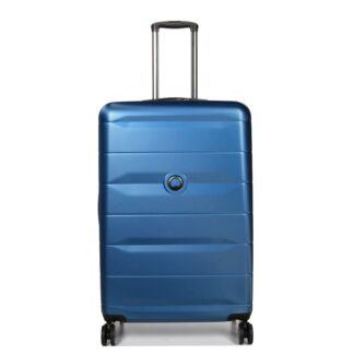 pronti-974-075-delsey-valises-bleu-fr-1p