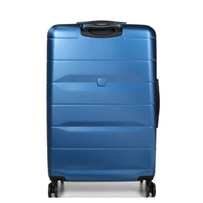 pronti-974-075-delsey-valises-bleu-fr-3p