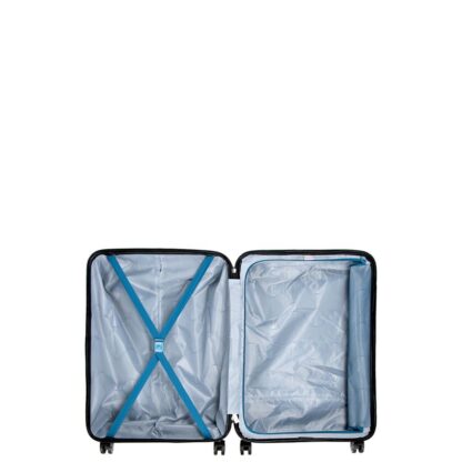 pronti-974-075-delsey-valises-bleu-fr-5p