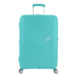 pronti-974-2l6-american-tourister-valises-turquoise-fr-1p