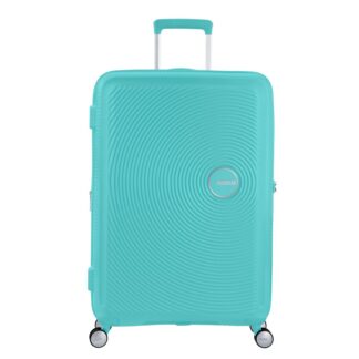 pronti-974-2l6-american-tourister-valises-turquoise-fr-1p