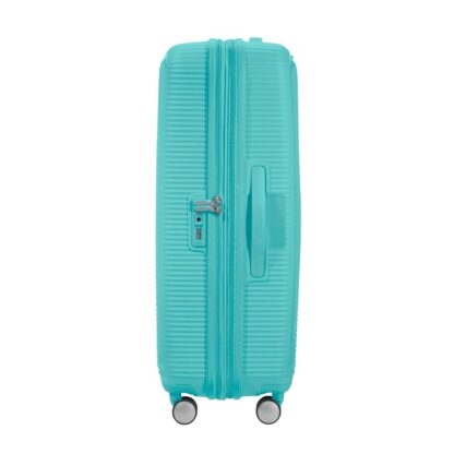 pronti-974-2l6-american-tourister-valises-turquoise-fr-2p