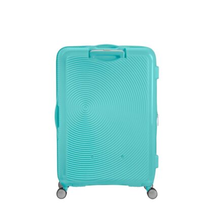 pronti-974-2l6-american-tourister-valises-turquoise-fr-3p