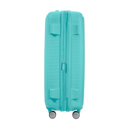 pronti-974-2l6-american-tourister-valises-turquoise-fr-4p