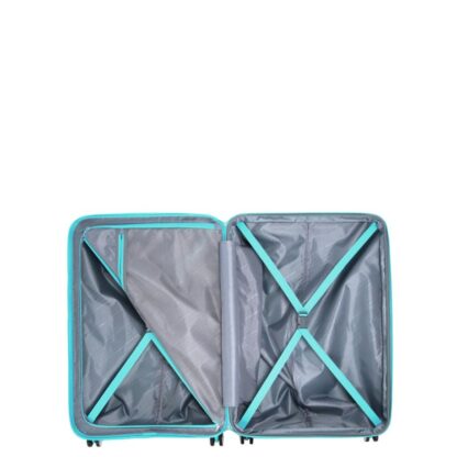 pronti-974-2l6-american-tourister-valises-turquoise-fr-5p