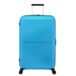 pronti-974-2l9-american-tourister-valises-bleu-fr-1p