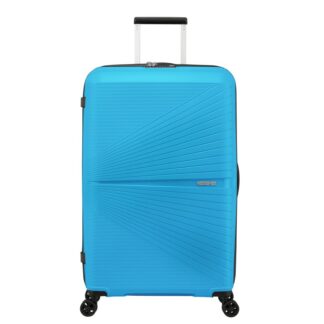 pronti-974-2l9-american-tourister-valises-bleu-fr-1p