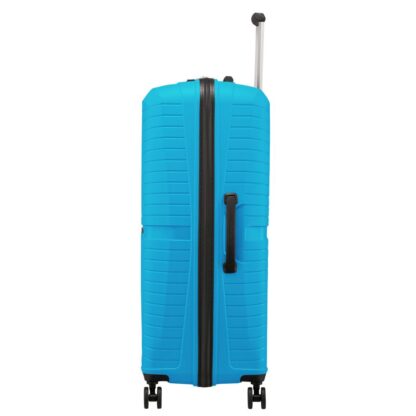 pronti-974-2l9-american-tourister-valises-bleu-fr-2p