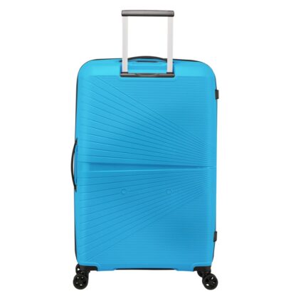 pronti-974-2l9-american-tourister-valises-bleu-fr-3p