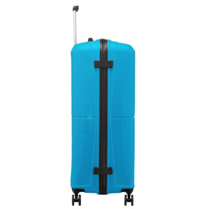 pronti-974-2l9-american-tourister-valises-bleu-fr-4p