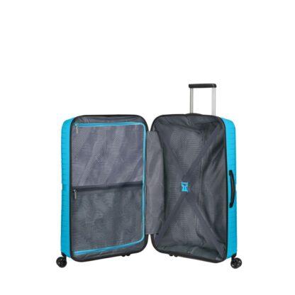 pronti-974-2l9-american-tourister-valises-bleu-fr-5p