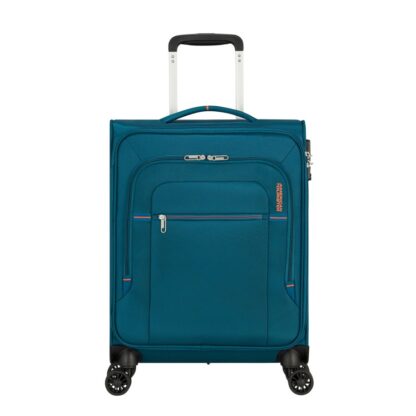 pronti-974-2m0-american-tourister-valiezen-blauw-nl-1p