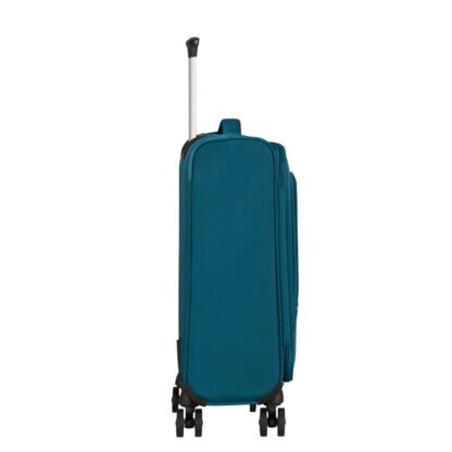 pronti-974-2m0-american-tourister-valiezen-blauw-nl-2p