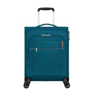 pronti-974-2m0-american-tourister-valises-bleu-fr-1p