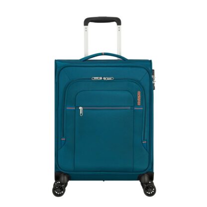 pronti-974-2m0-american-tourister-valises-bleu-fr-1p