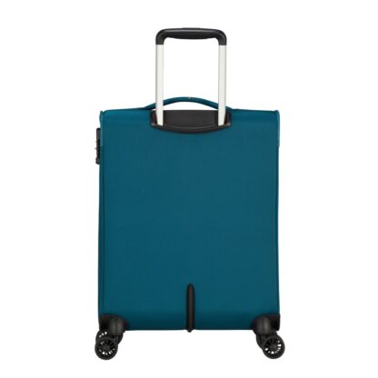 pronti-974-2m0-american-tourister-valises-bleu-fr-3p
