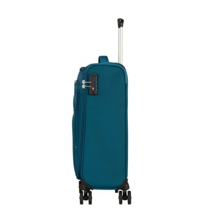 pronti-974-2m0-american-tourister-valises-bleu-fr-4p