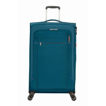 pronti-974-2m1-american-tourister-valiezen-blauw-nl-1p