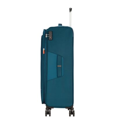 pronti-974-2m1-american-tourister-valiezen-blauw-nl-2p